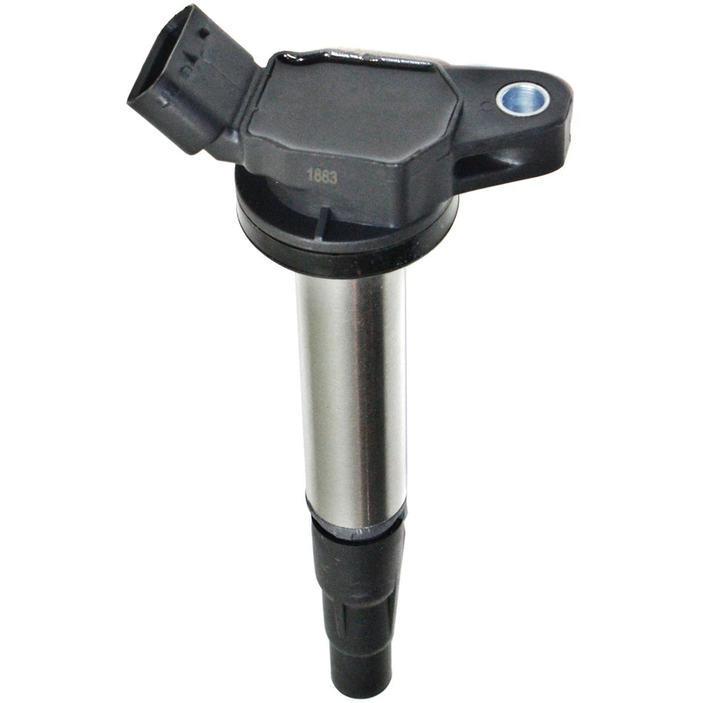 Ignition Coil for Toyota Corolla, Prius (2009–2015)