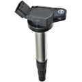 Ignition Coil for Toyota Corolla, Prius (2009–2015)