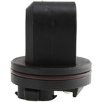 Rear Transmission Speed Sensor for GMC Savana Suburban 2500 1500