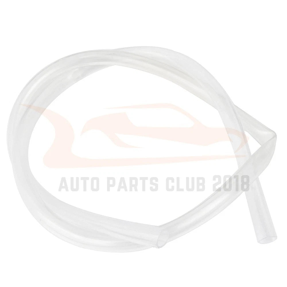 Dual Trumpet Train Horn Kit for Car Truck Boat with Air Compressors