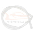 Dual Trumpet Train Horn Kit for Car Truck Boat with Air Compressors
