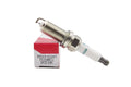 Genuine OEM Spark Plug for Toyota Avalon, Sienna, Highlander, Camry (1995–2023) 9091901247