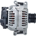Alternator 400-24289-JN for J&N Electrical Products