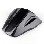 Rear Seat Cover Cowl for Kawasaki Ninja ZX10R (2011–2015) Carbon