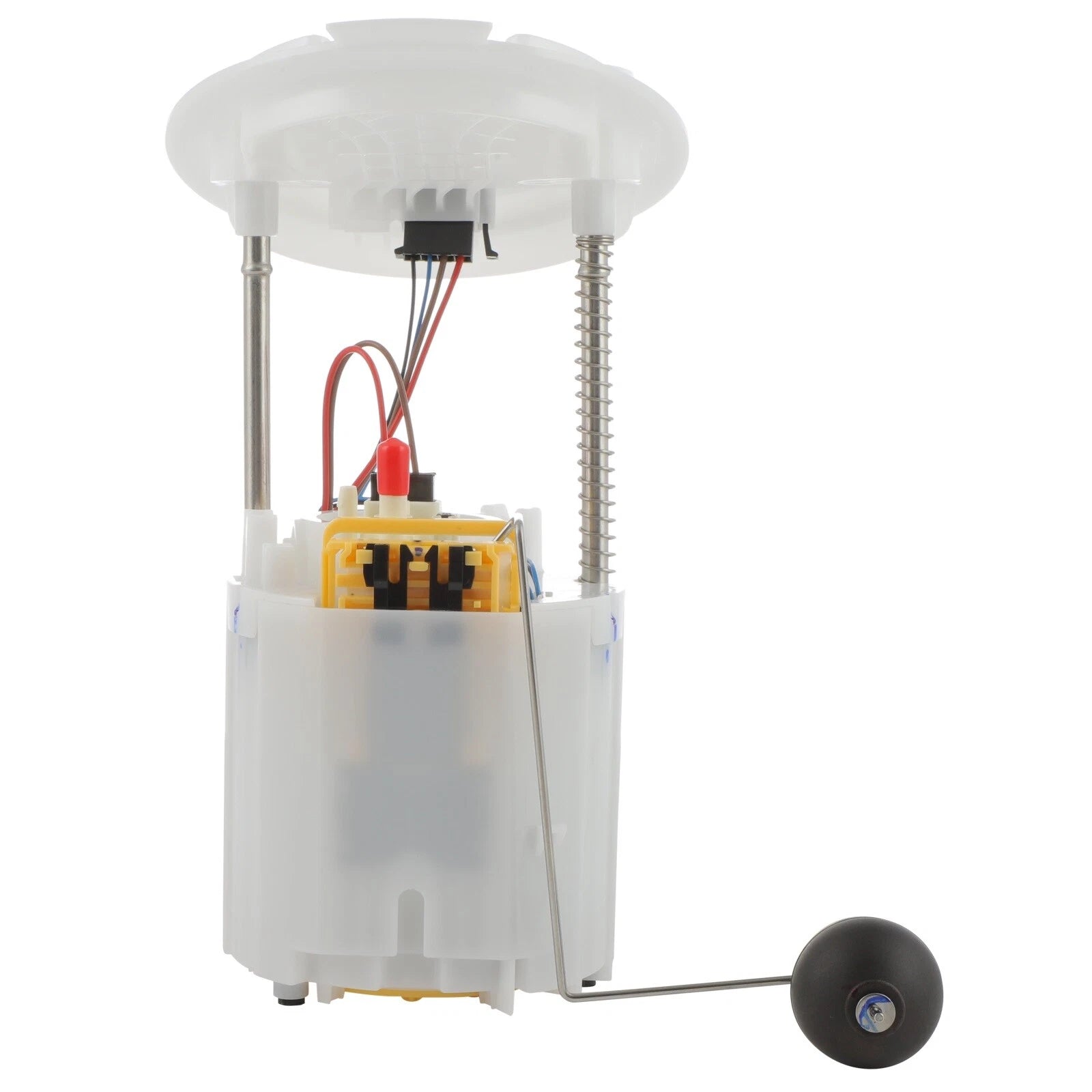 Fuel Pump for Dodge Charger, Magnum, Chrysler 300
