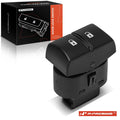 Front Passenger Door Lock Switch for Chevrolet Cobalt, Pontiac G5 (2005–2010)