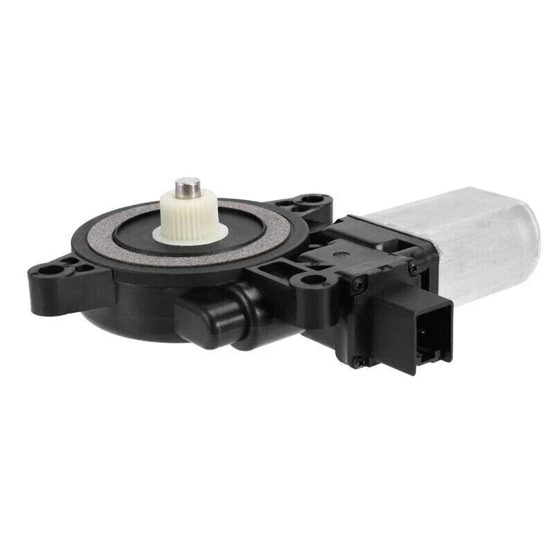 Front Window Regulator Lifter Motors for Mazda 3 (2008-2013)