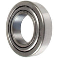 Wheel Bearing Outer for Ford C1VV1216A (1990–1994)