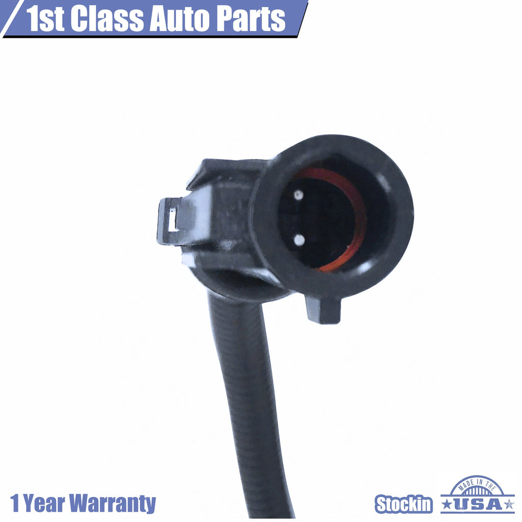 ABS Wheel Speed Sensor for Ford Explorer Lincoln Aviator (2002-2005)