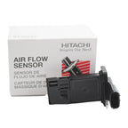 Hitachi MAF0035 Mass Air Flow Sensor for Lexus GX460 LX470 Toyota Tundra (2003–2021)
