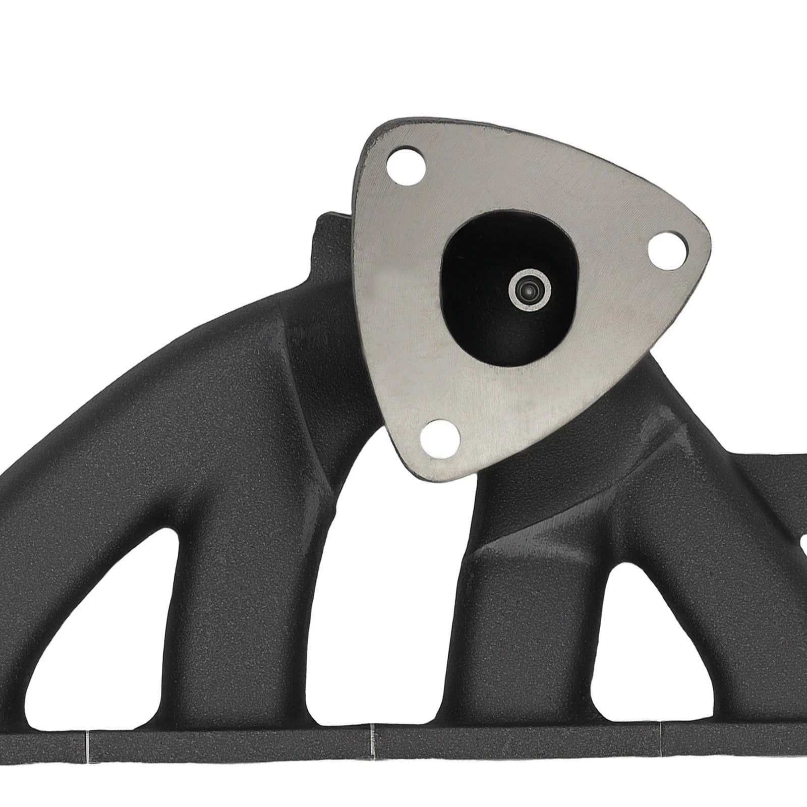 Front Exhaust Manifold for Chevrolet Captiva Equinox (2013–2015)