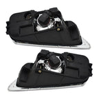 Fog Light Pair for Honda Accord (2003-2007)