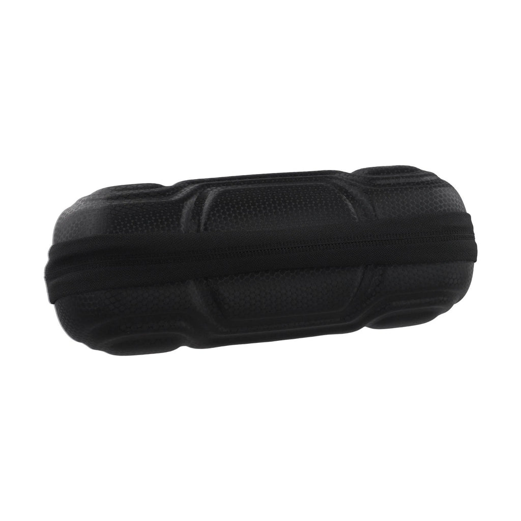 Speedometer Bike Tool Bag for Outdoor Cycling (EVA Waterproof)