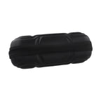 Speedometer Bike Tool Bag for Outdoor Cycling (EVA Waterproof)