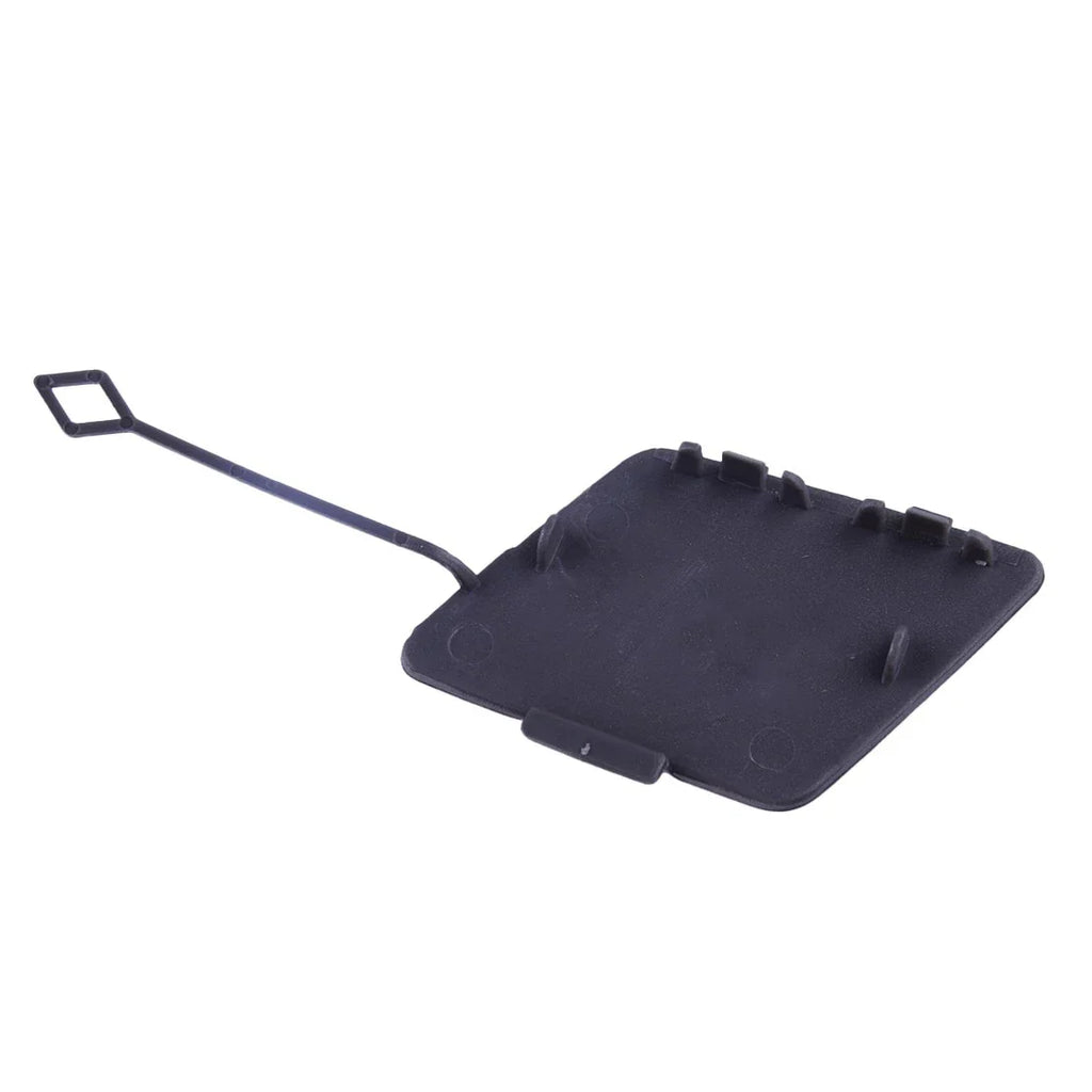 Cover Cap Tow Hook for BMW 5 Series F10 F11 Sedan (2010-2017)