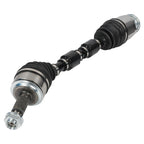 Front Right CV Axle for Honda Civic (2017-2021)