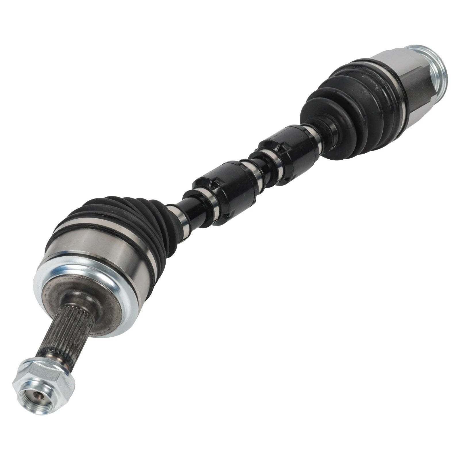 Front Right CV Axle for Honda Civic (2017-2021)