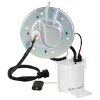 Electric Fuel Pump Module Assembly for Ford Mustang 1998 (3.8L, 4.6L)