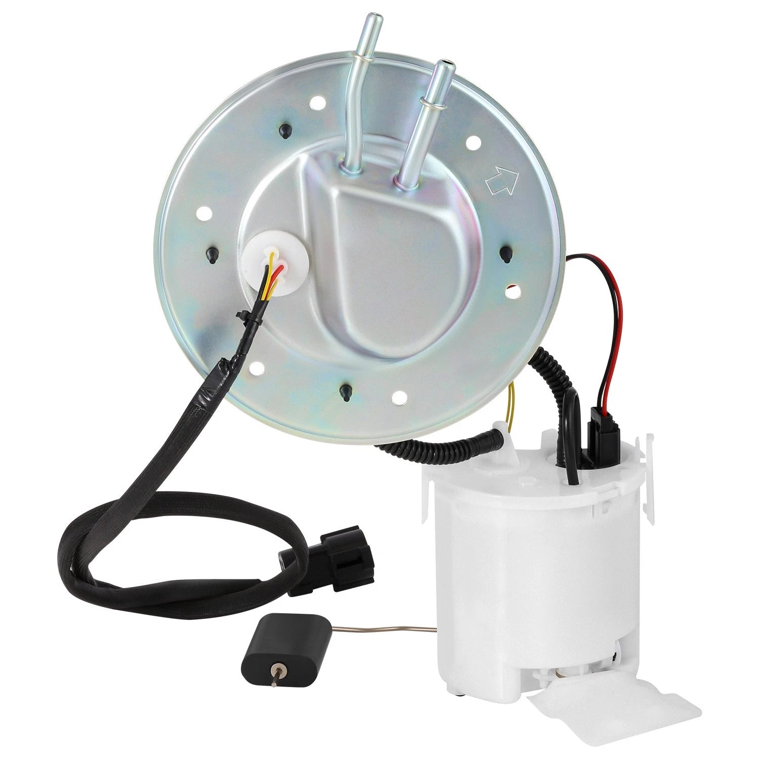 Electric Fuel Pump Module Assembly for Ford Mustang 1998 (3.8L, 4.6L)
