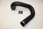 Rubber Exhaust Water Box to Outlet Hose for Yamaha XL760 (1998–1999)