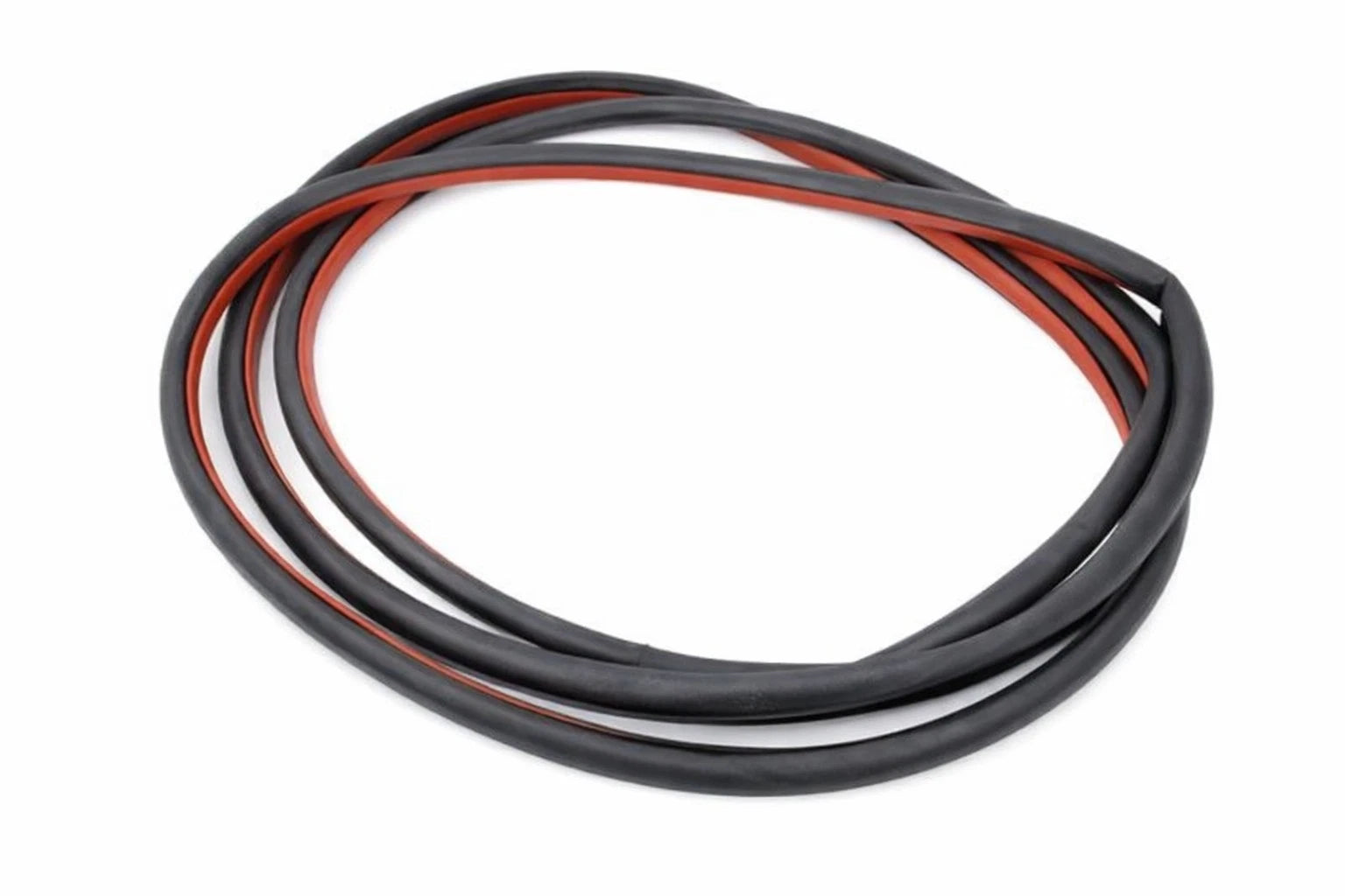 Front Door Seal for BMW X5 (2007–2013) 51767220381