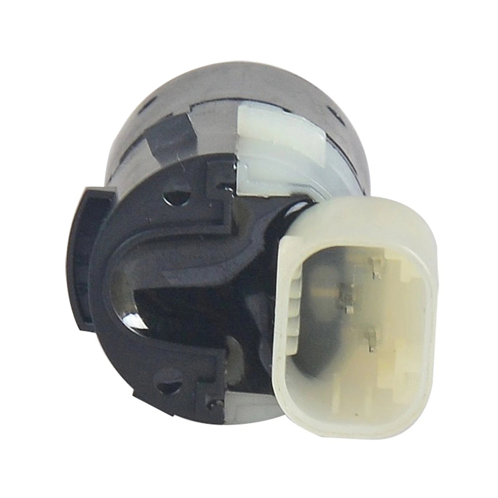 Parking Assist Sensor for BMW E46 325i 325xi 330xi M3 (2001–2005) 66206911831