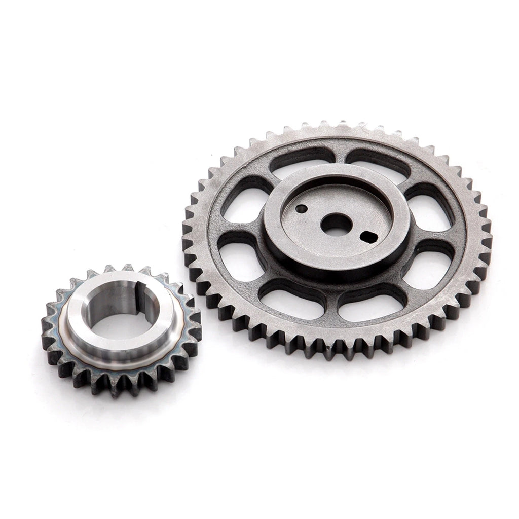 Head Gasket Set with Bolts and Timing Chain Kit for Jeep Cherokee (1996–1998)