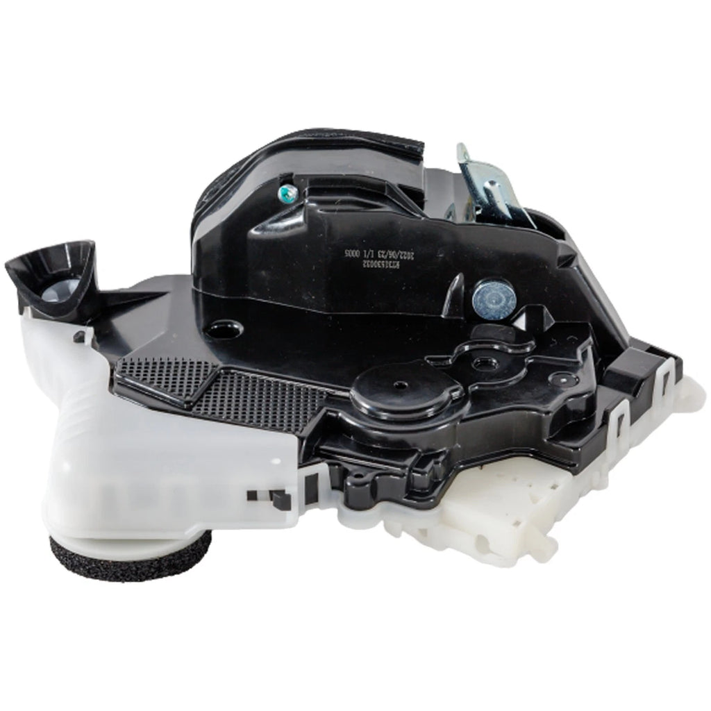 Door Lock Actuator for Toyota Tacoma (2005–2015) Front Driver Side