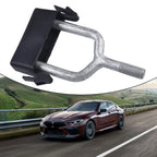 Hood Latch Bracket Cover for BMW 1 2 3 4 Series (Compatible)