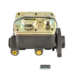 7" Power Brake Booster Master Cylinder Kit for Ford Falcon (1960–1966)