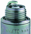 NGK B8S Spark Plug 3810 for ATVs, Cycles, Snowmobiles