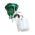 Delphi FG1698 Fuel Pump Module Assembly for Chrysler Aspen/Dodge Durango (2006–2007)