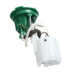 Delphi FG1698 Fuel Pump Module Assembly for Chrysler Aspen/Dodge Durango (2006–2007)