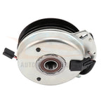 Electric PTO Clutch for Toro Exmark Warner Ariens (110-6766, 5219-81, 5219-63)