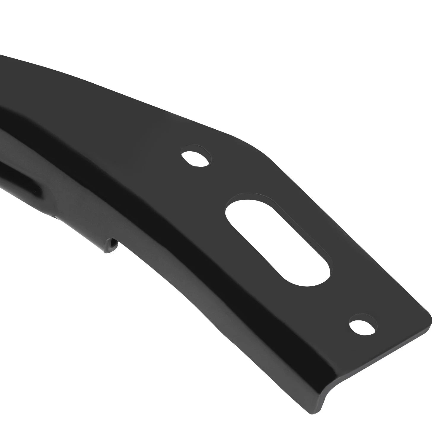 Hood Hinge Latch for Honda Civic (2012–2015)