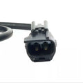 Crankshaft Position Sensor for Toyota Supra MK4 JZA80, Aristo 1JZ 2JZ (1993-2002)