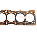 Cylinder Head Gasket for BMW X5 3.0 SAV (2001–2003) & 530i E39 (2001–2006)