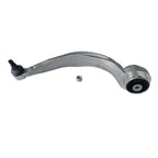 Front Right Lower Rearward Control Arm for Audi A6 A7 Quattro RS7 S6 S7 (2012–2020) RK622833
