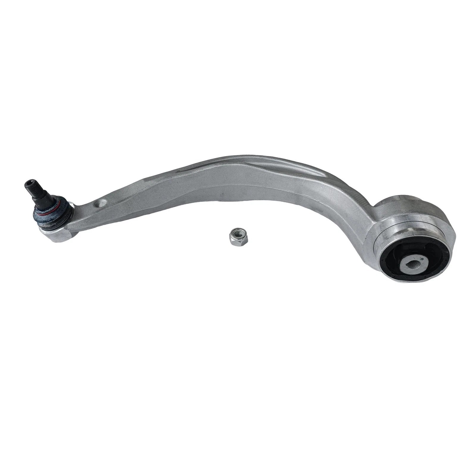 Front Right Lower Rearward Control Arm for Audi A6 A7 Quattro RS7 S6 S7 (2012–2020) RK622833