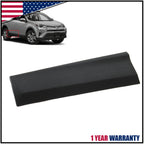 Rear Door Lower Molding Trim RH for Toyota RAV4 (2016–2018)
