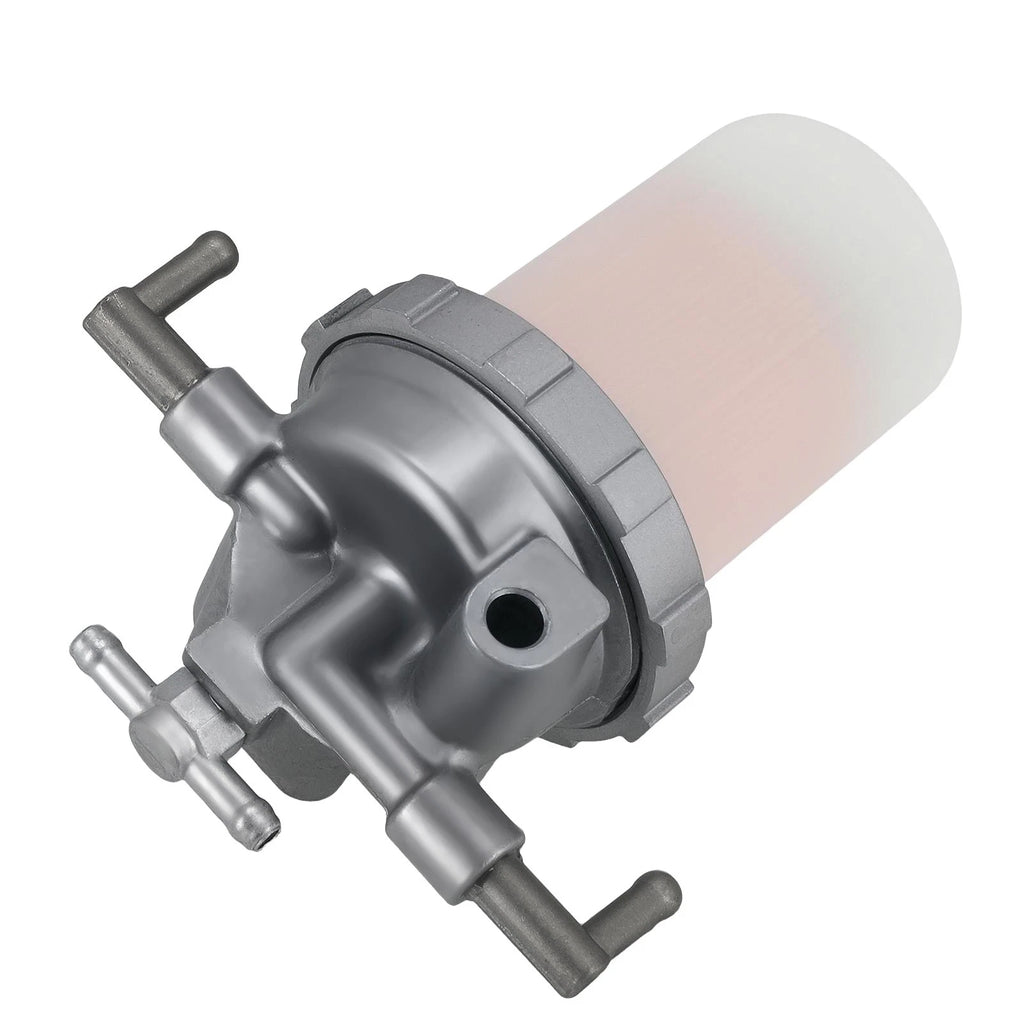 Diesel Fuel Filter for Komatsu PC30 PC35 PC40 PC45