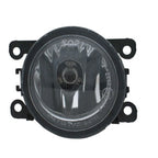 Fog Light Assembly Replacement Left or Right for Volkswagen (2009–2016)