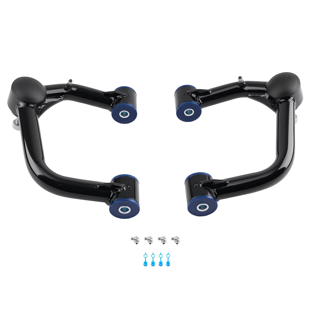2X Front Suspension Upper Control Arms for Lexus GX460 (2010–2023)