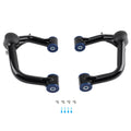 2X Front Suspension Upper Control Arms for Lexus GX460 (2010–2023)