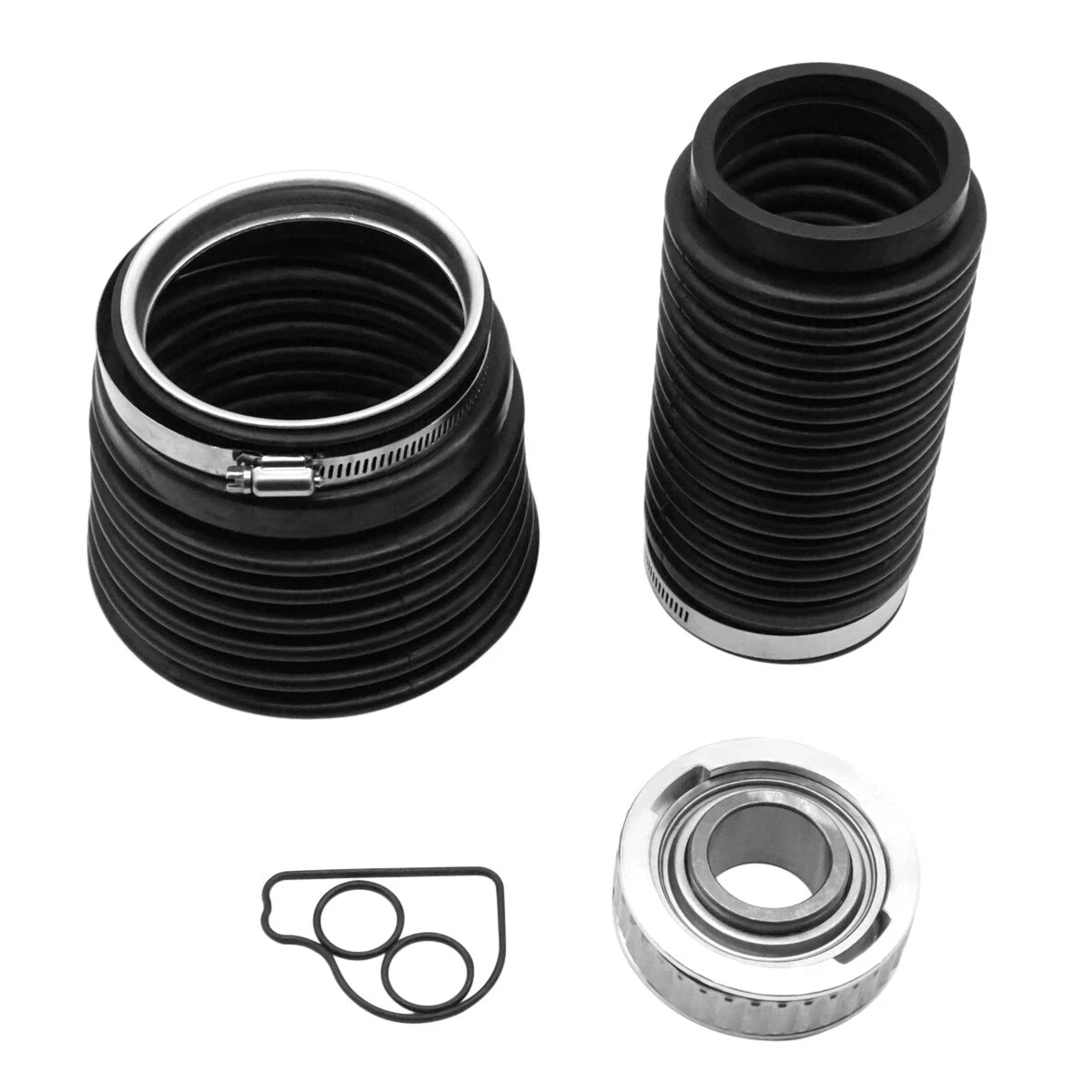 Transom Seal Kit for Volvo Penta (18-2772-1, 3853807, 3841481, 385042)