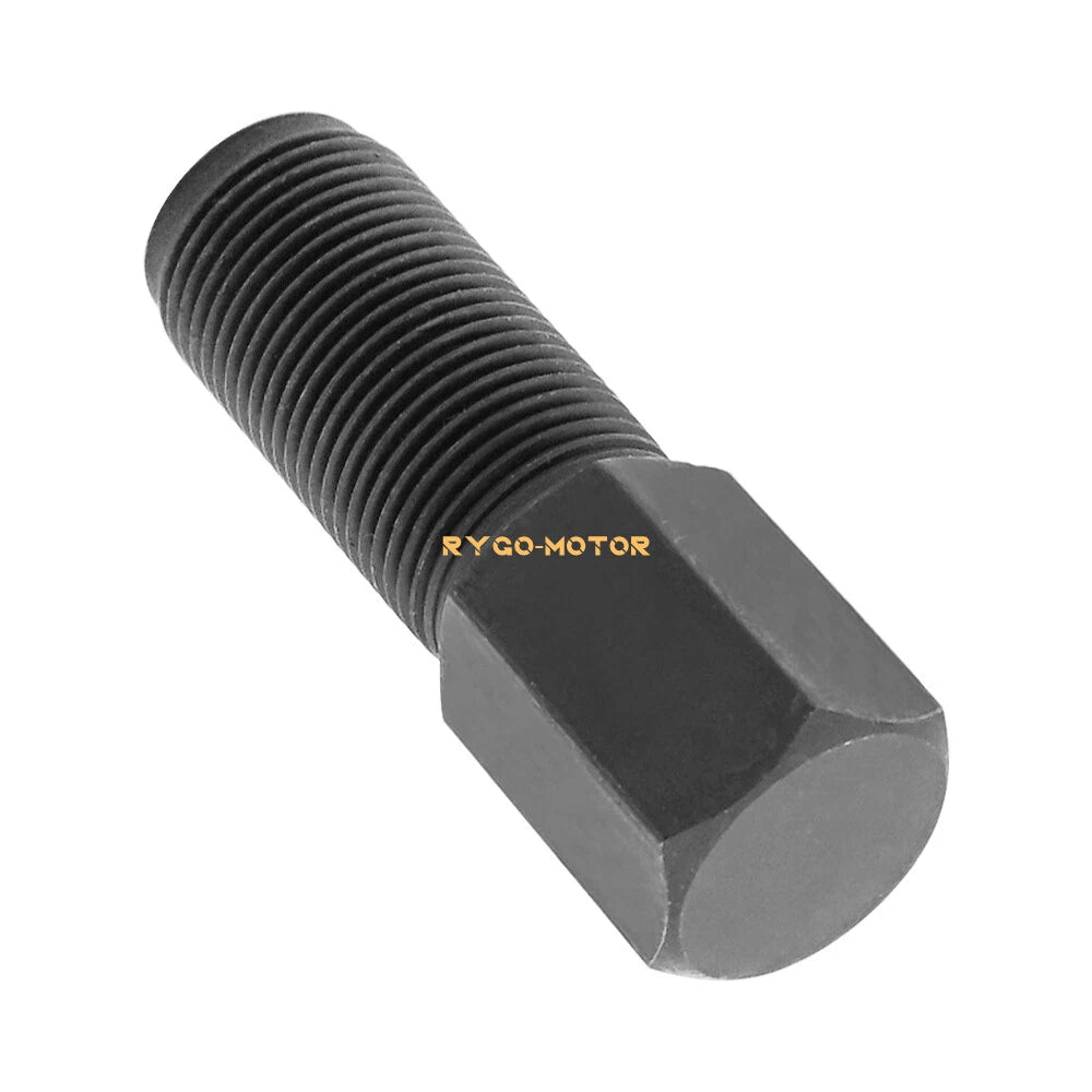 Flywheel Puller Remover Tool M20x1.5 for Honda Sportrax 400 (2000–2006)