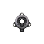 Steering Wheel Angle Sensor for 2007-2012 Mazda 6 GH (2007-2012)