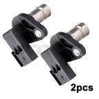 Crankshaft Position Sensor for Chrysler Cirrus, Neon (1995–2002)