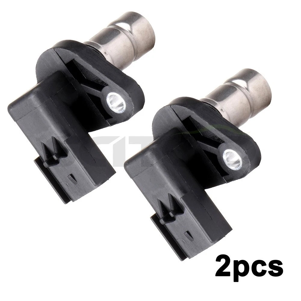 Crankshaft Position Sensor for Chrysler Cirrus, Neon (1995–2002)