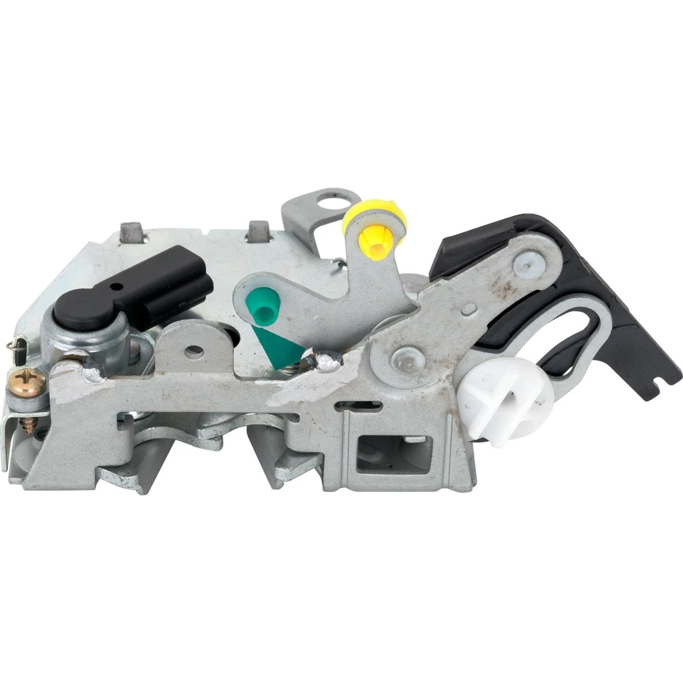 Rear Left Door Lock Actuator for Mercury Mountaineer Explorer